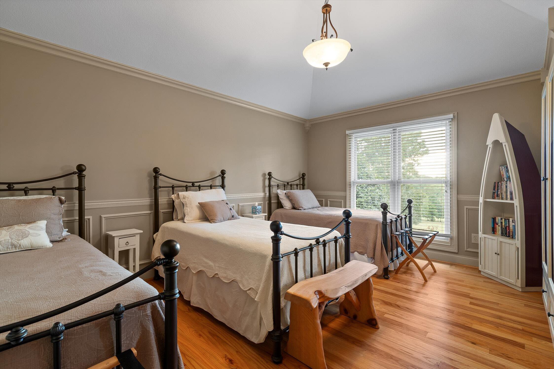 1020 Thomas Road Benton, TN 37307 - Photo 71 of 222 171-Thomas-171