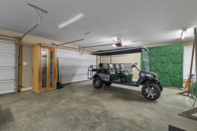 $5,500,000 | 1020 Thomas Road, Benton, TN 37307