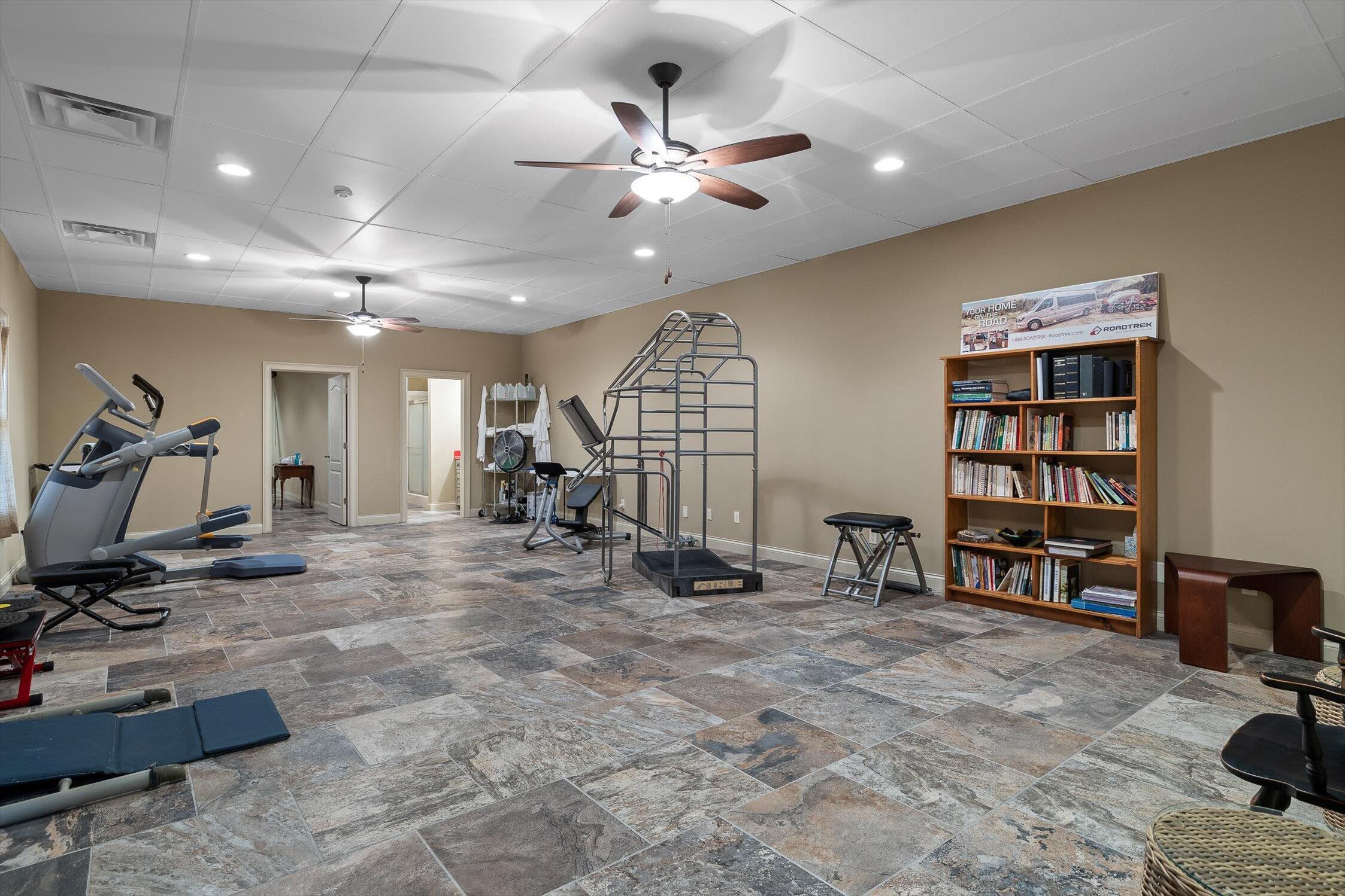 1020 Thomas Road Benton, TN 37307 - Photo 74 of 222 201-Thomas-201