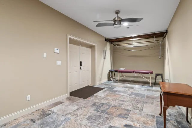 $5,500,000 | 1020 Thomas Road, Benton, TN 37307