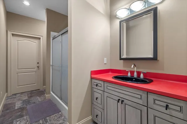 $5,500,000 | 1020 Thomas Road, Benton, TN 37307