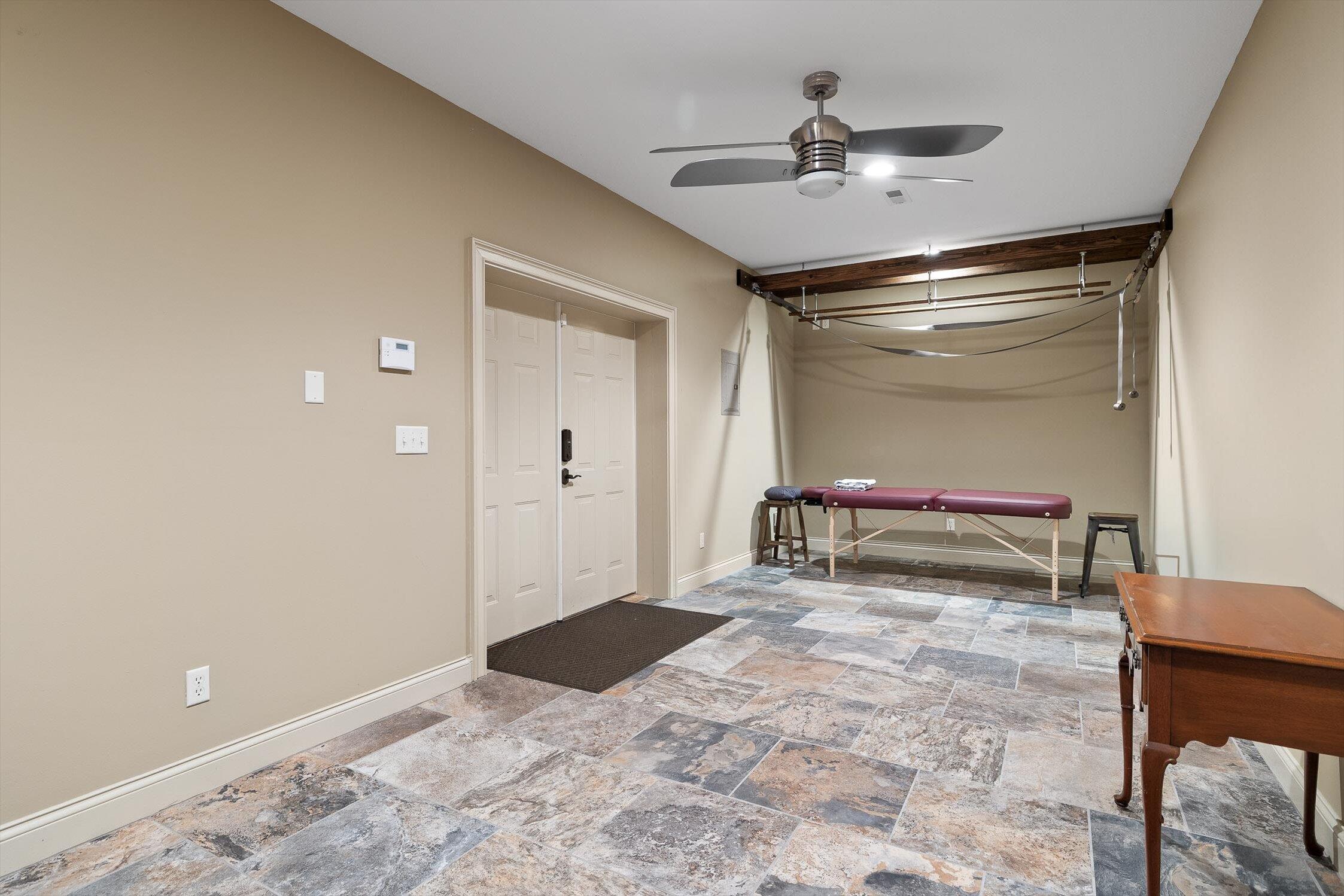 1020 Thomas Road Benton, TN 37307 - Photo 76 of 222 203-Thomas-203