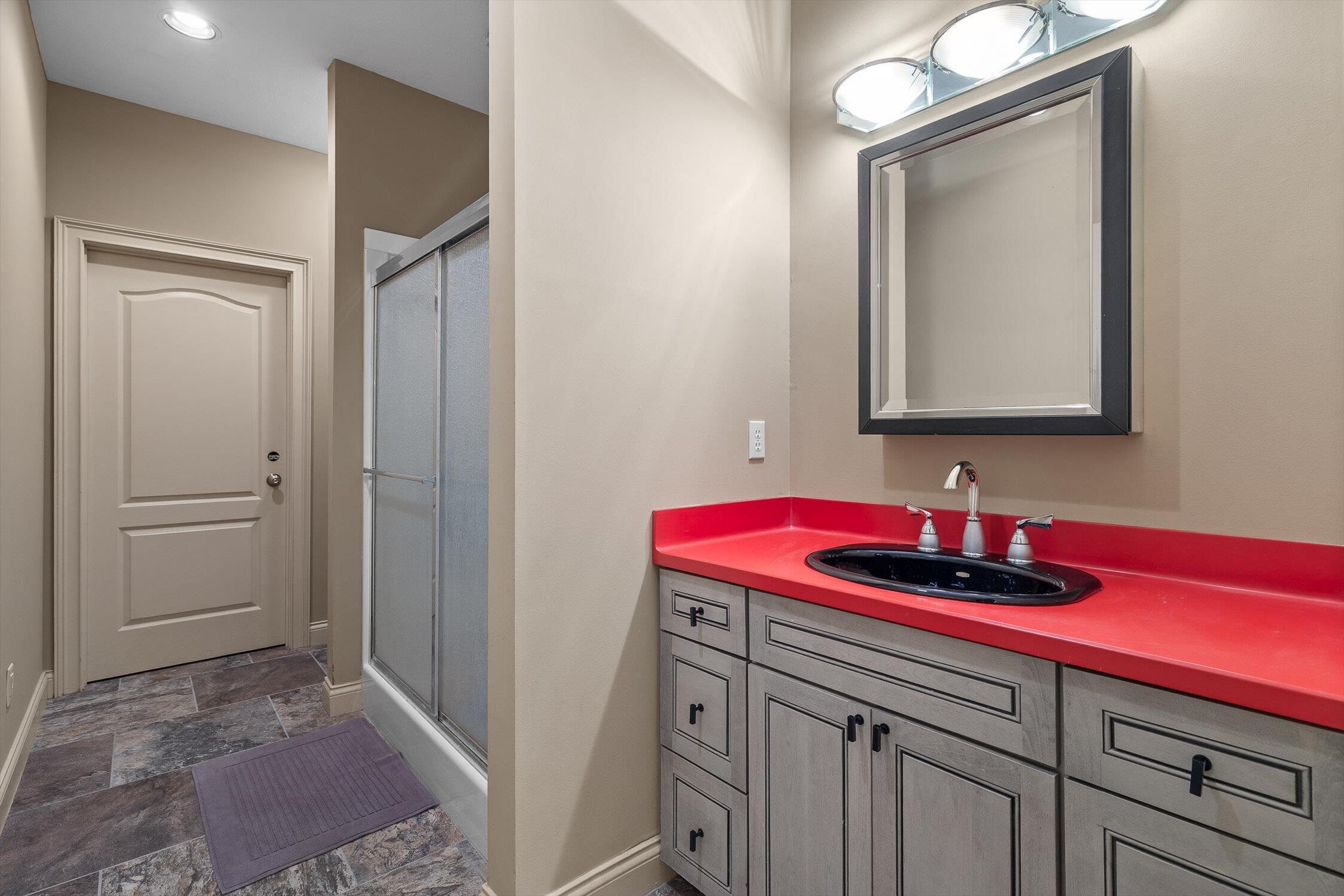 1020 Thomas Road Benton, TN 37307 - Photo 77 of 222 204-Thomas-204