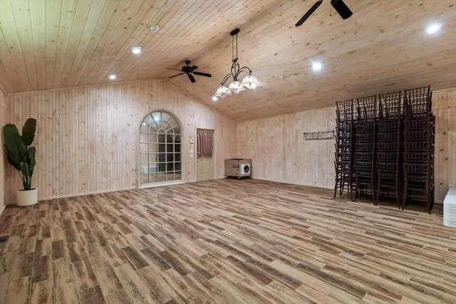 $5,500,000 | 1020 Thomas Road, Benton, TN 37307