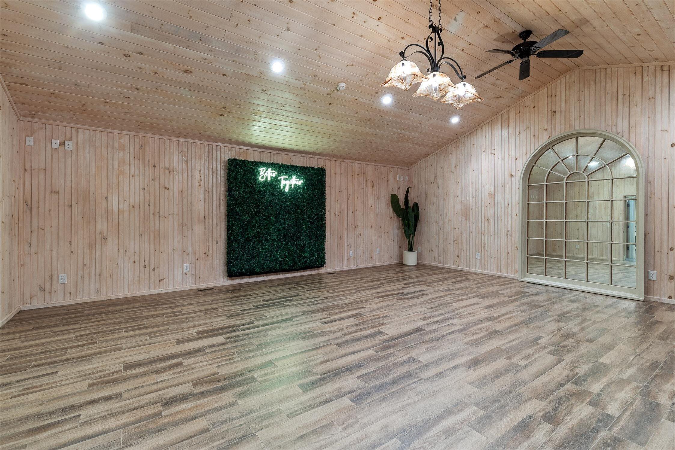 1020 Thomas Road Benton, TN 37307 - Photo 80 of 222 179-Thomas-179