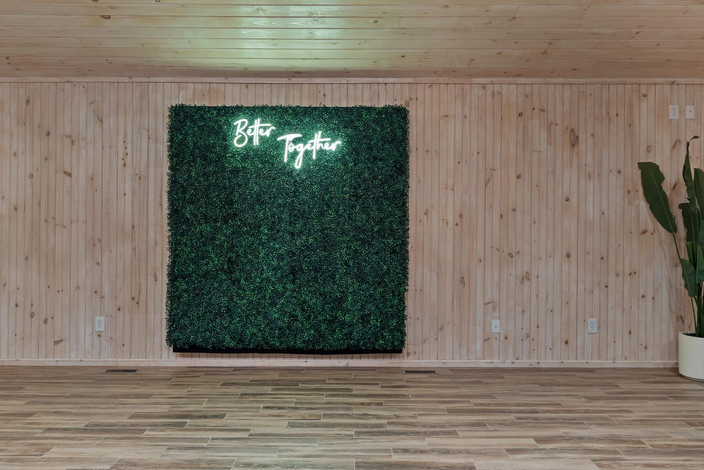 1020 Thomas Road Benton, TN 37307 - Photo 81 of 222 180-Thomas-180