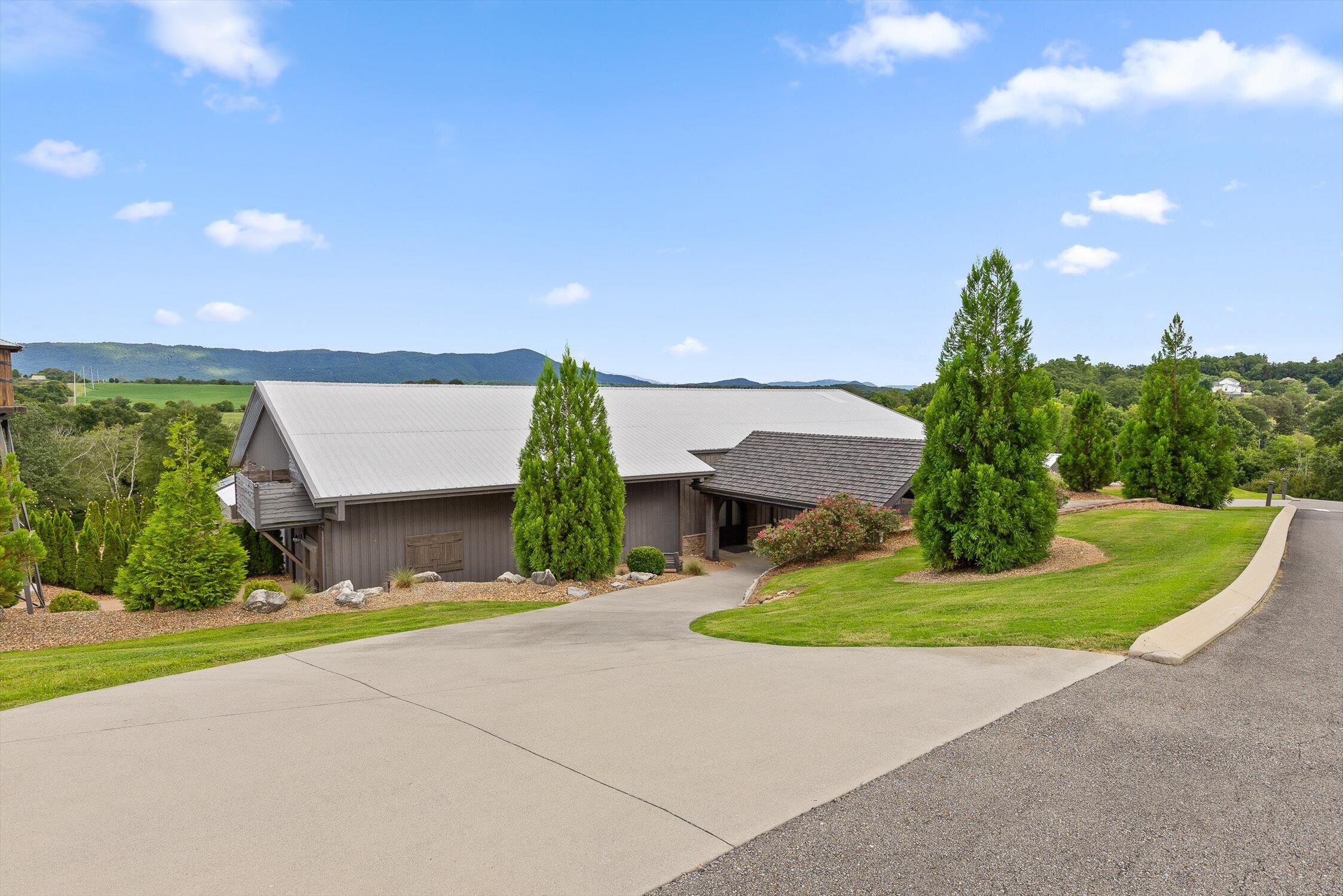 1020 Thomas Road Benton, TN 37307 - Photo 82 of 222 136-Thomas-110