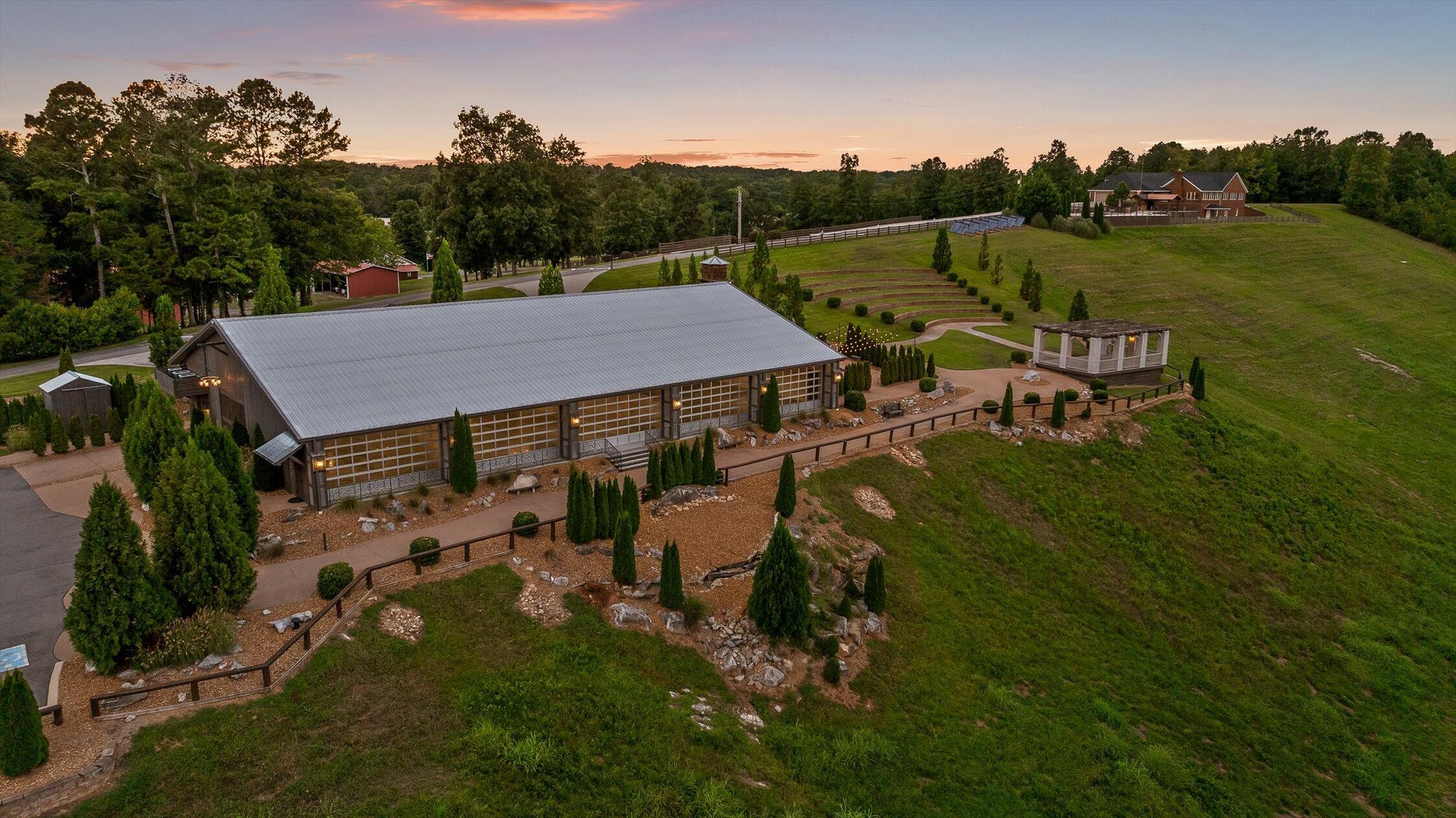 1020 Thomas Road Benton, TN 37307 - Photo 83 of 222 015-Thomas-148