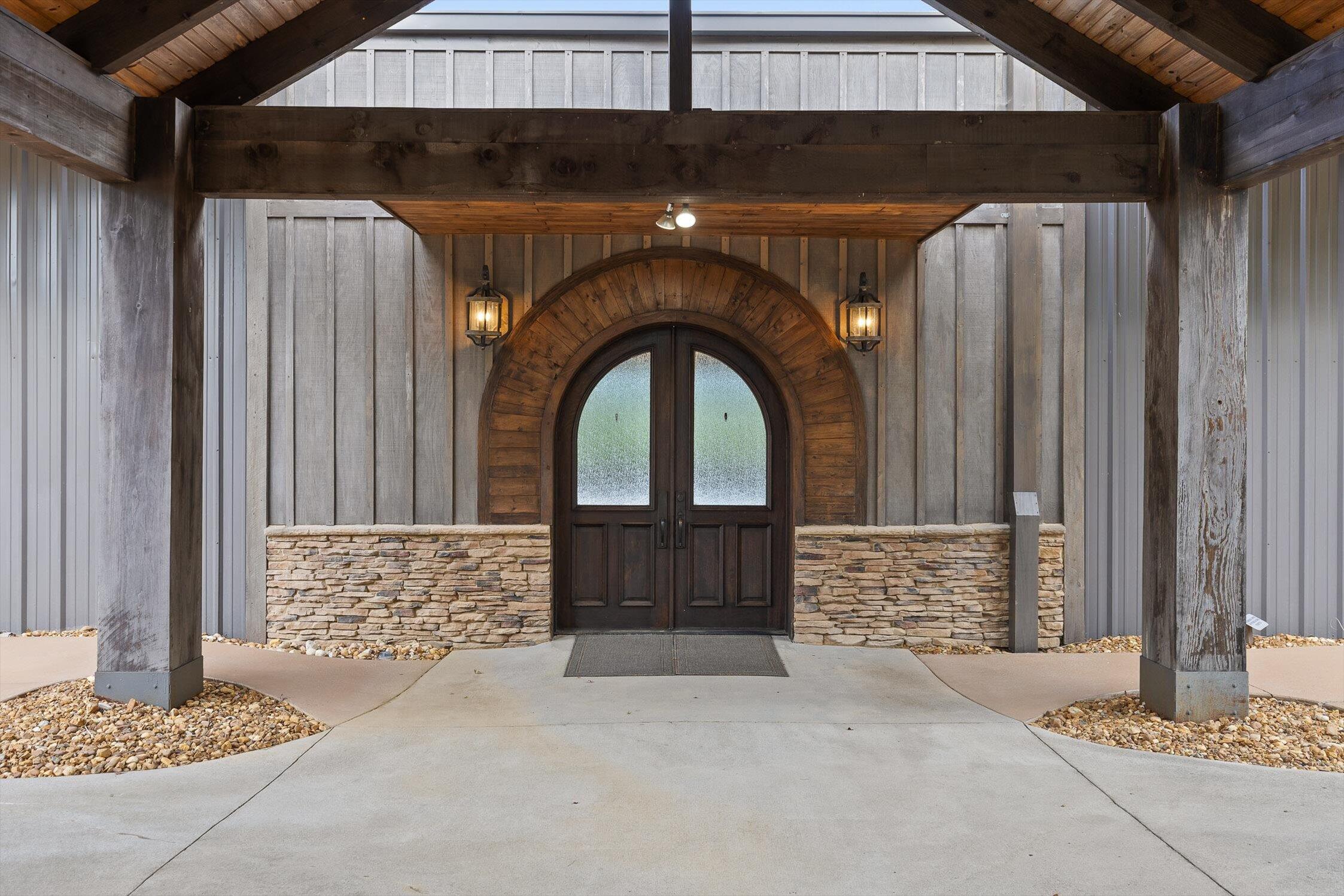 1020 Thomas Road Benton, TN 37307 - Photo 88 of 222 135-Thomas-109