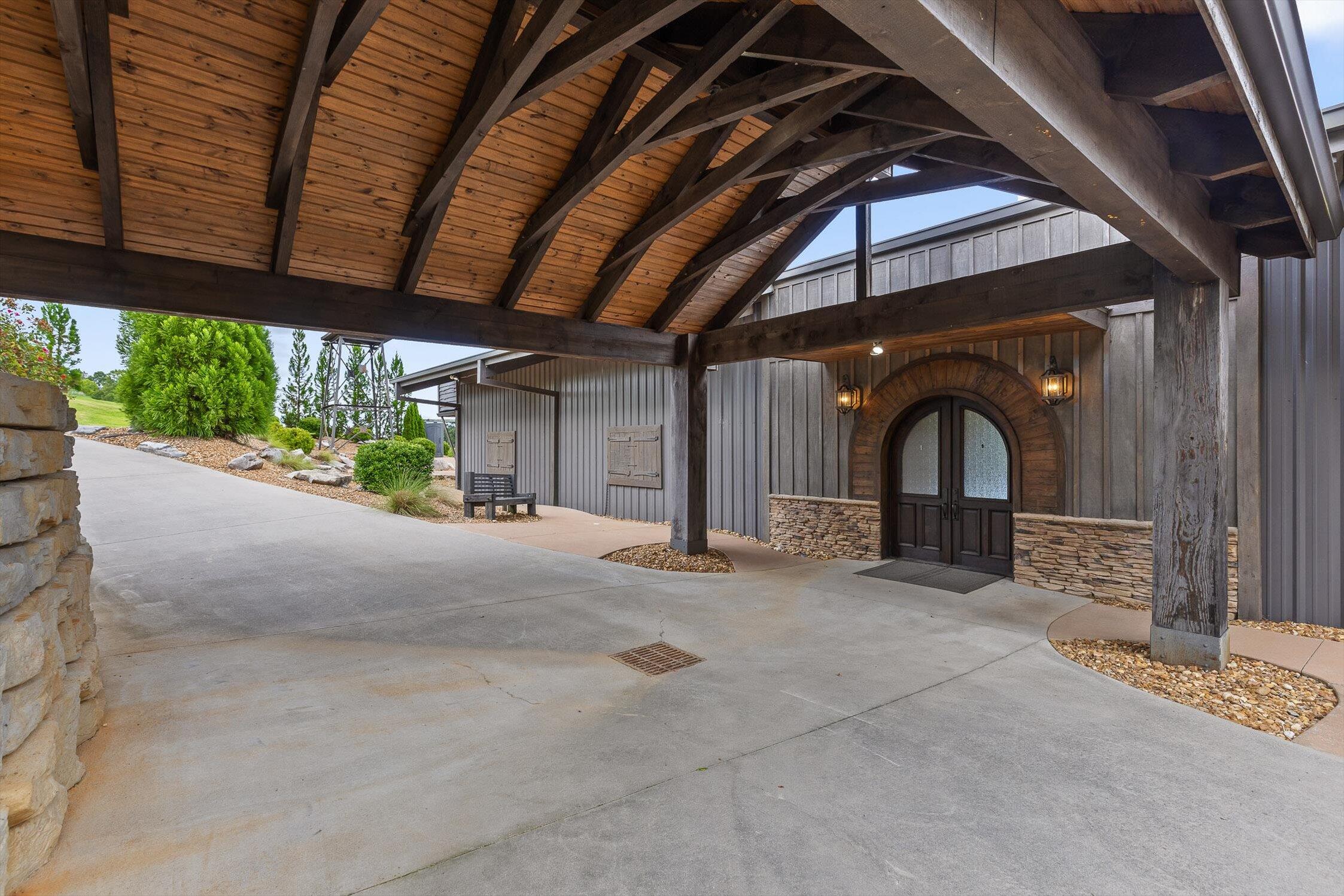 1020 Thomas Road Benton, TN 37307 - Photo 89 of 222 134-Thomas-108