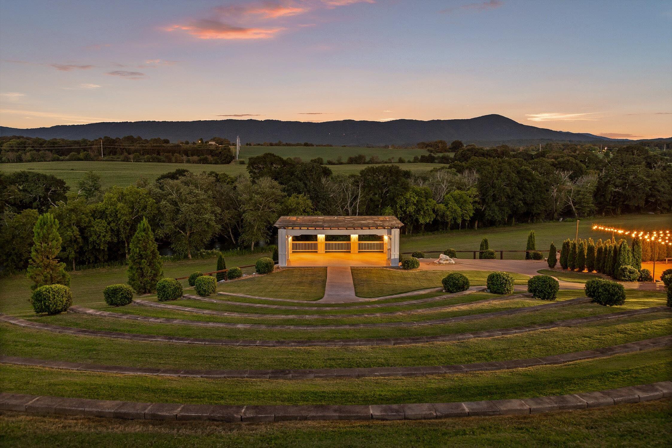 1020 Thomas Road Benton, TN 37307 - Photo 9 of 222 219-Thomas-219