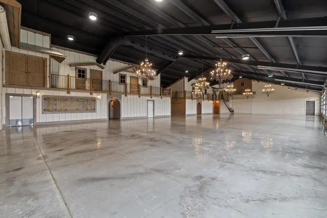 $5,500,000 | 1020 Thomas Road, Benton, TN 37307