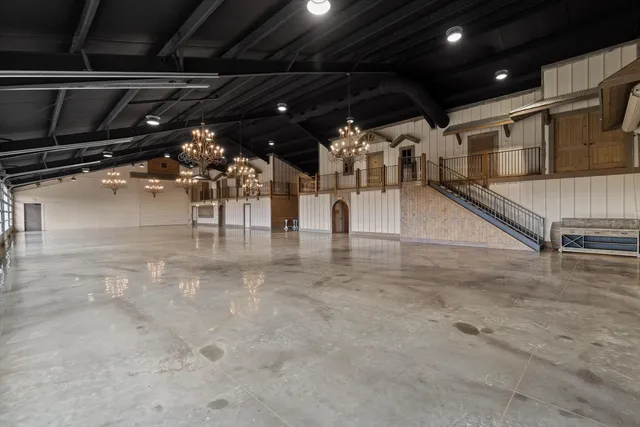 $5,500,000 | 1020 Thomas Road, Benton, TN 37307