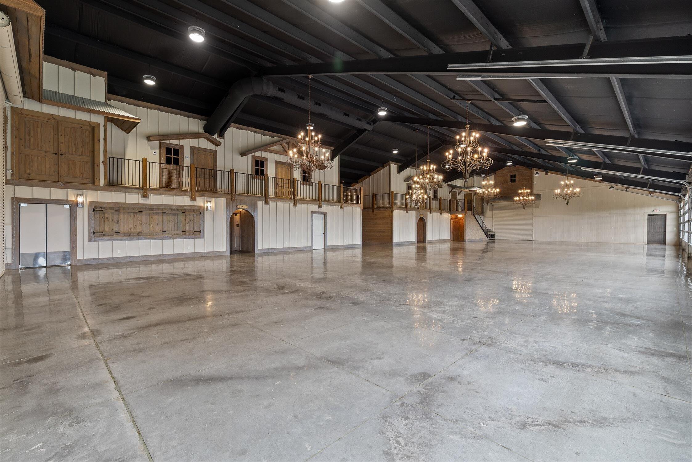 1020 Thomas Road Benton, TN 37307 - Photo 93 of 222 088-Thomas-62