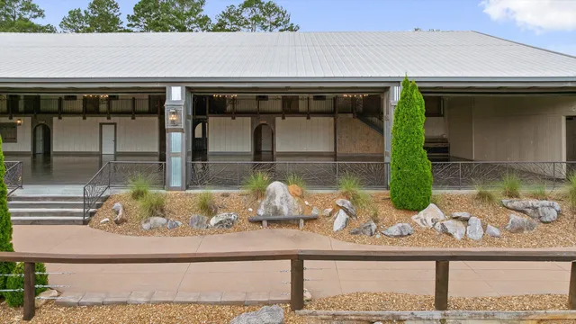 $5,500,000 | 1020 Thomas Road, Benton, TN 37307