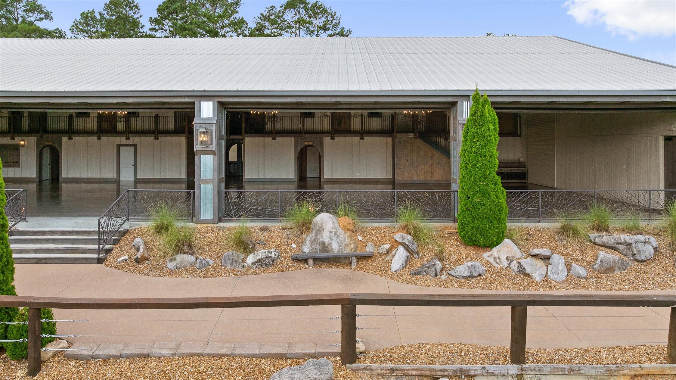 1020 Thomas Road Benton, TN 37307 - Photo 96 of 222 077-Thomas-51