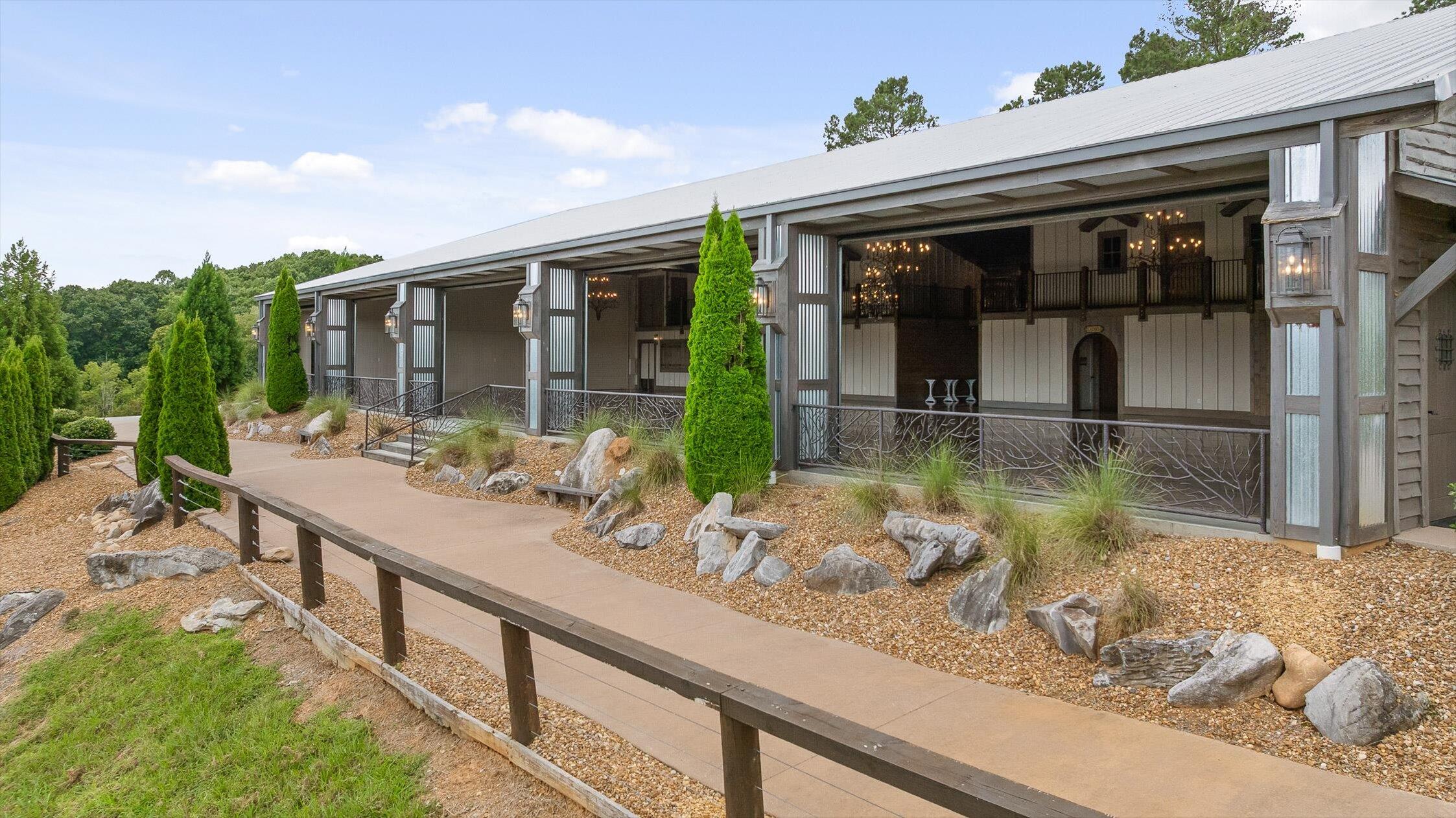 1020 Thomas Road Benton, TN 37307 - Photo 97 of 222 067-Thomas-41