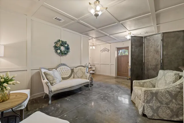 $5,500,000 | 1020 Thomas Road, Benton, TN 37307