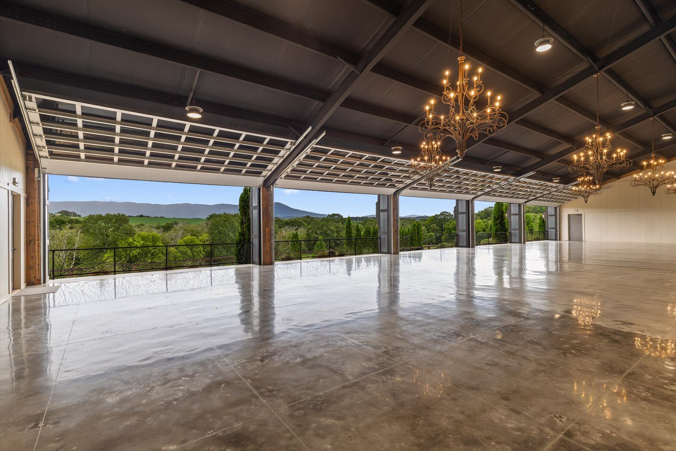 1020 Thomas Road Benton, TN 37307 - Photo 98 of 222 107-Thomas-81