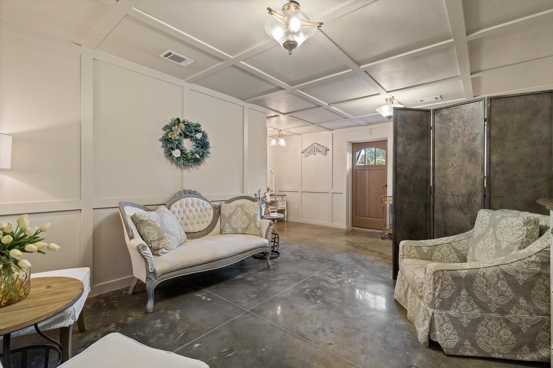 1020 Thomas Road Benton, TN 37307 - Photo 99 of 222 091-Thomas-65