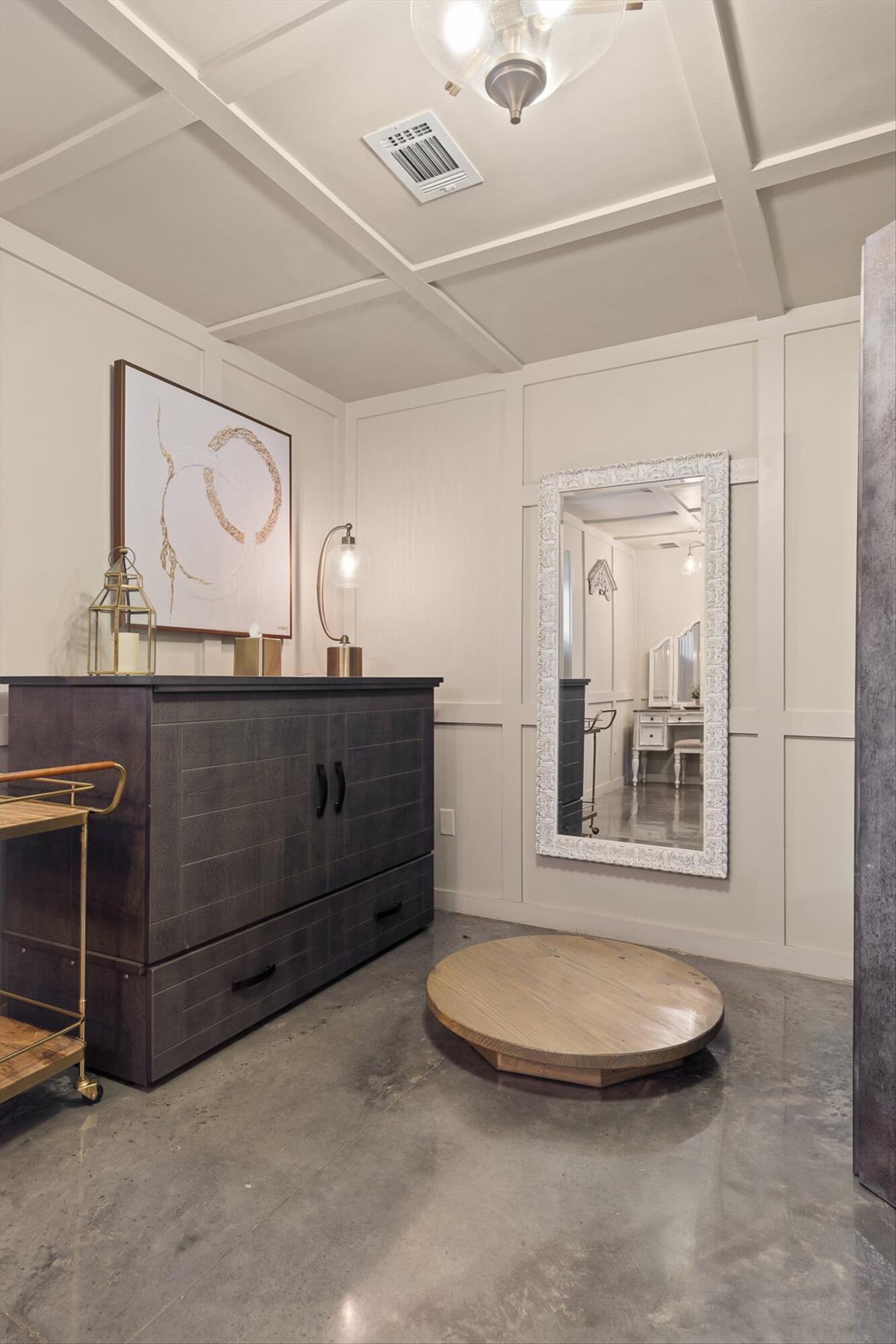 1020 Thomas Road Benton, TN 37307 - Photo 100 of 222 092-Thomas-66