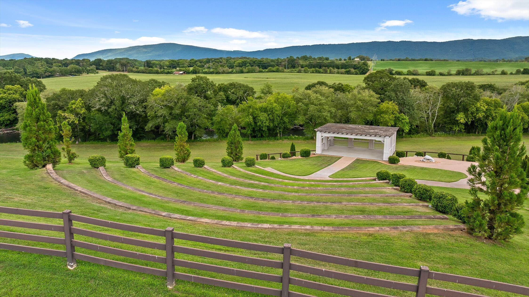 1020 Thomas Road Benton, TN 37307 - Photo 10 of 222 041-Thomas-15