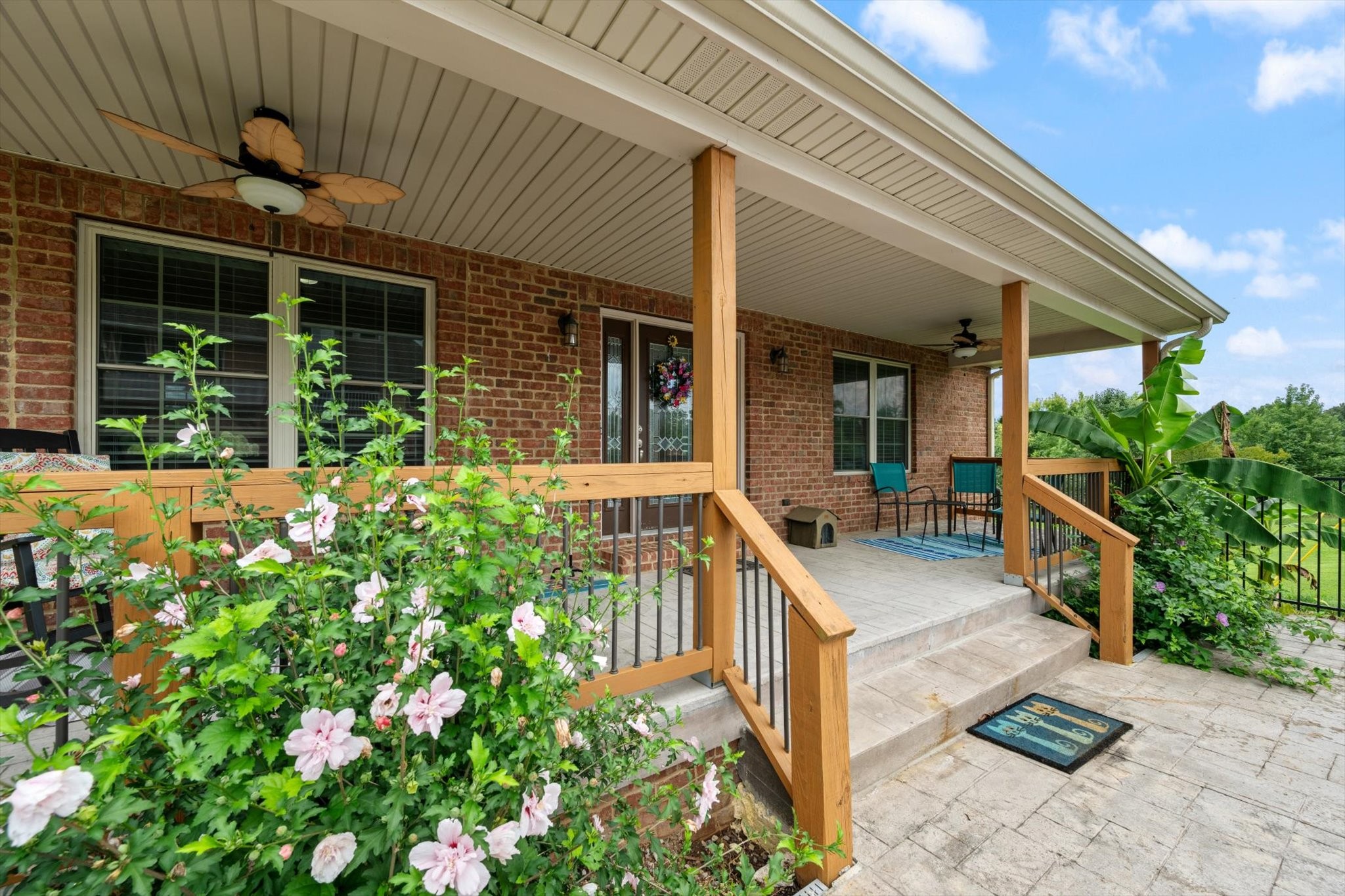 2155 Lake Road Greenbrier, TN 37073 - Photo 51 of 64