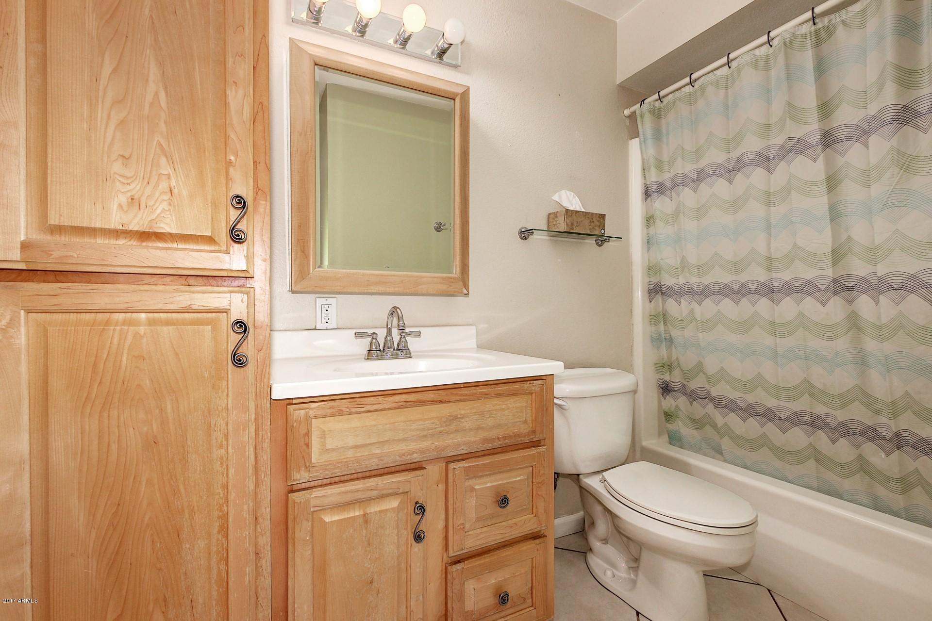 11814 South Ki Road Phoenix, AZ 85044 - Photo 14 of 28 0011-Ki (11)