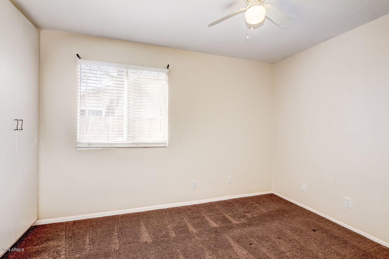 11814 South Ki Road Phoenix, AZ 85044 - Photo 18 of 28 Ki-Moskoff bd room