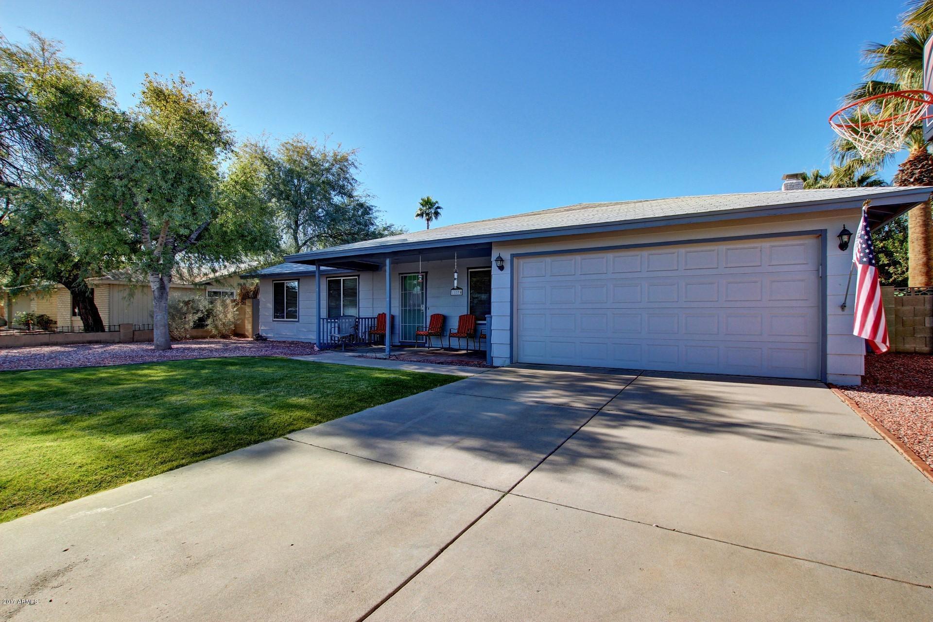 11814 South Ki Road Phoenix, AZ 85044 - Photo 2 of 28 0003-Ki (3)