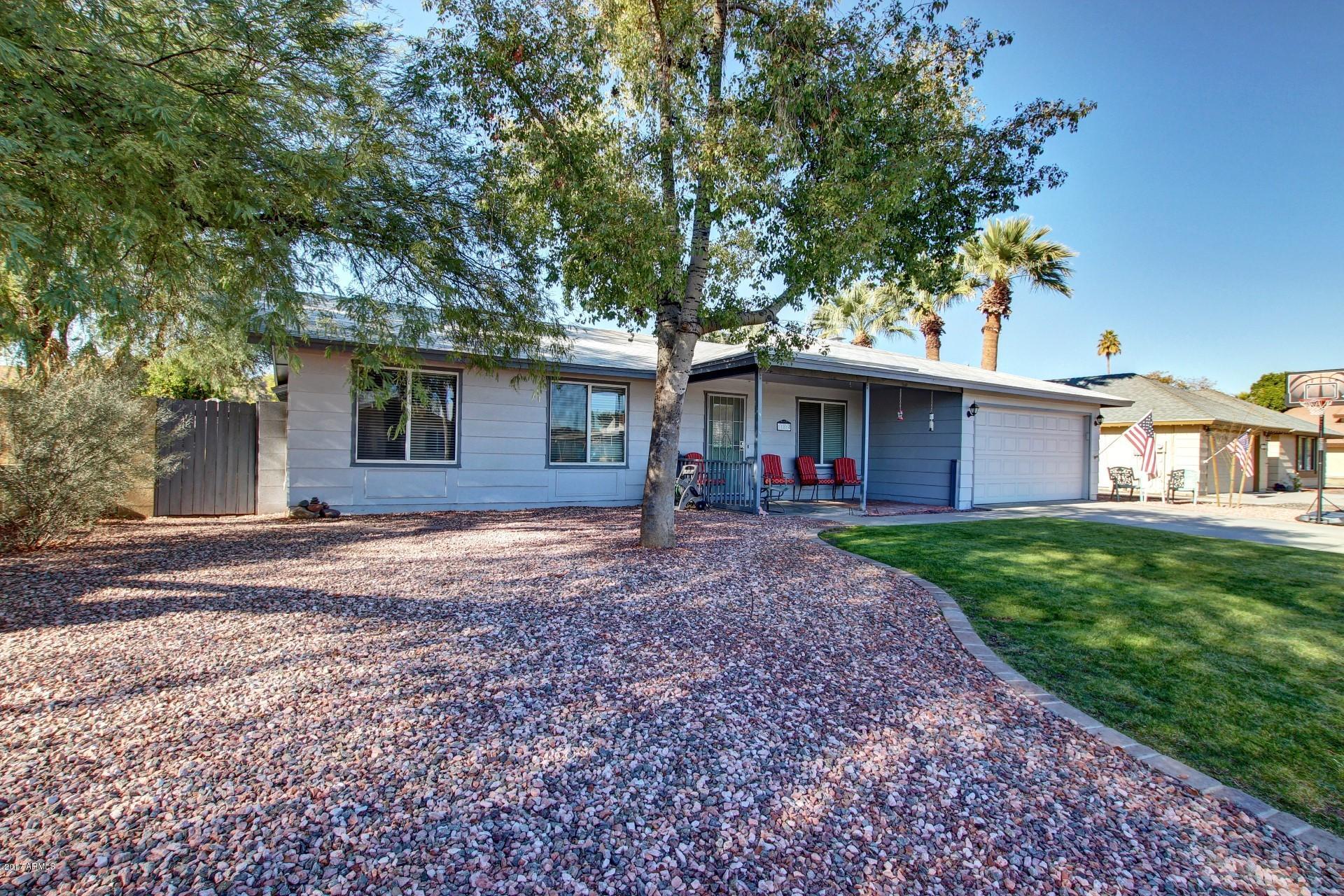 11814 South Ki Road Phoenix, AZ 85044 - Photo 3 of 28 0002-Ki (2)