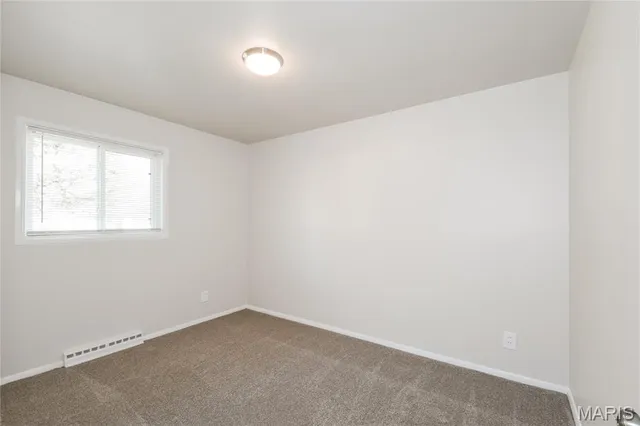 $1,170 | 1210 Baron Avenue, St. Louis, MO 63138