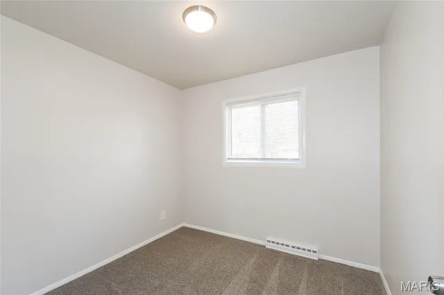 $1,170 | 1210 Baron Avenue, St. Louis, MO 63138