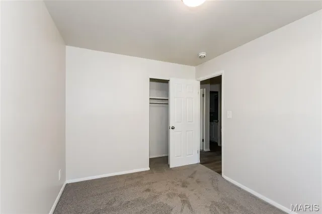 $1,170 | 1210 Baron Avenue, St. Louis, MO 63138