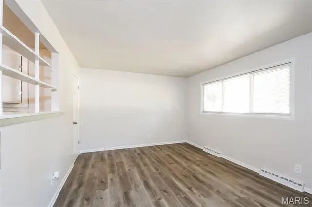 $1,170 | 1210 Baron Avenue, St. Louis, MO 63138