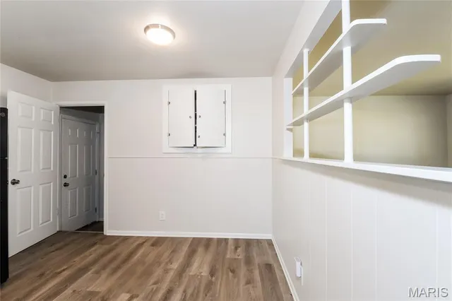 $1,170 | 1210 Baron Avenue, St. Louis, MO 63138