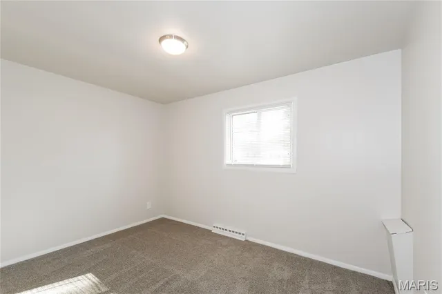 $1,170 | 1210 Baron Avenue, St. Louis, MO 63138