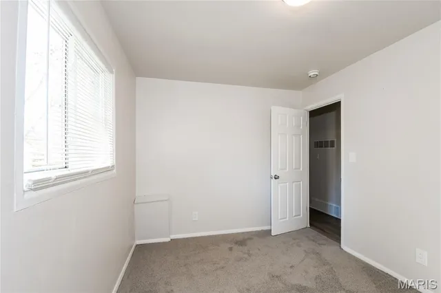 $1,170 | 1210 Baron Avenue, St. Louis, MO 63138