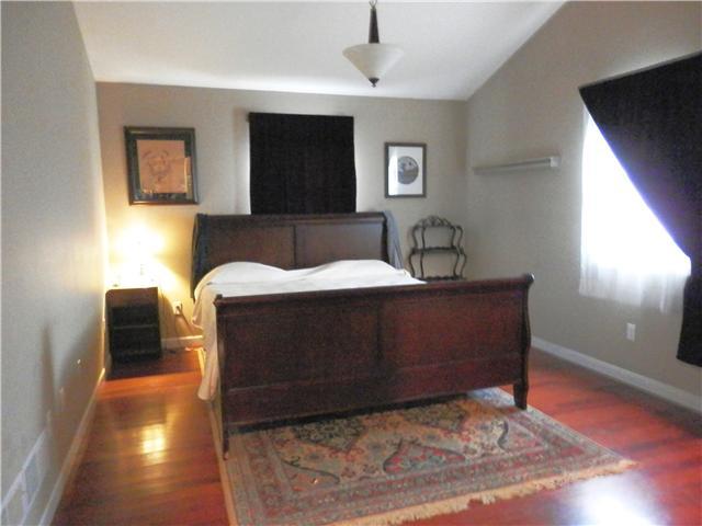 4120 Dill Road Centerburg, OH 43011 - Photo 11 of 22