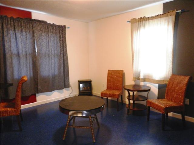 4120 Dill Road Centerburg, OH 43011 - Photo 13 of 22