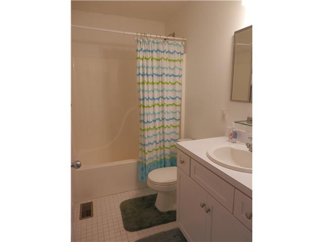 4120 Dill Road Centerburg, OH 43011 - Photo 14 of 22