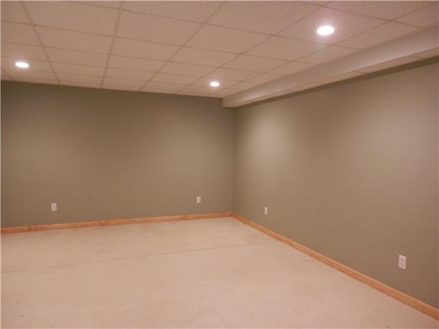 4120 Dill Road Centerburg, OH 43011 - Photo 15 of 22