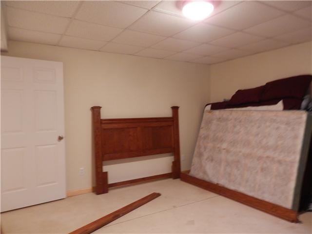 4120 Dill Road Centerburg, OH 43011 - Photo 19 of 22