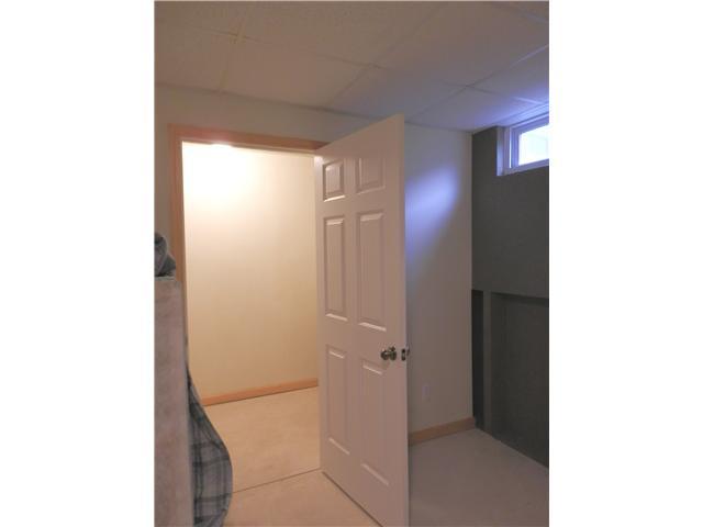 4120 Dill Road Centerburg, OH 43011 - Photo 20 of 22