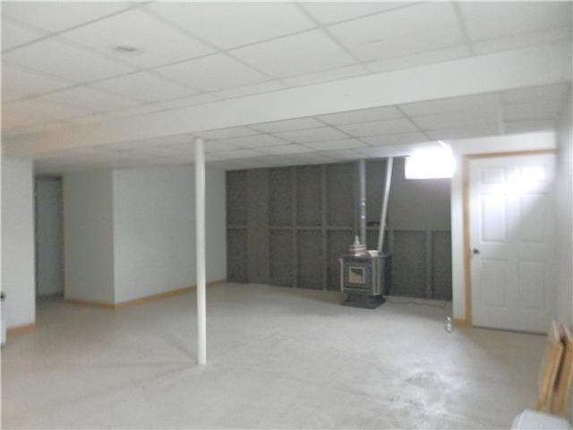 4120 Dill Road Centerburg, OH 43011 - Photo 22 of 22