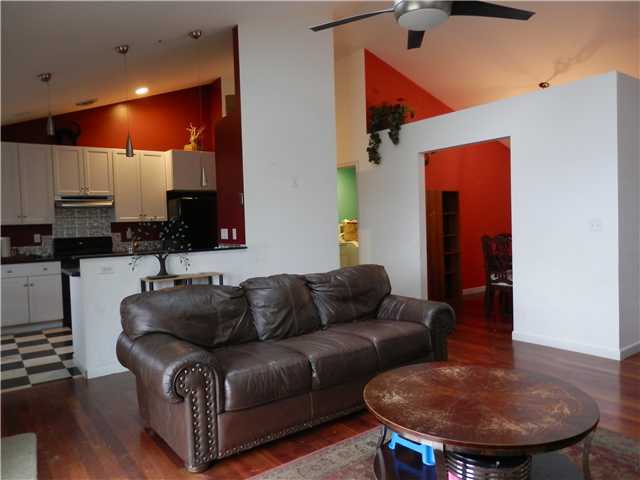4120 Dill Road Centerburg, OH 43011 - Photo 3 of 22