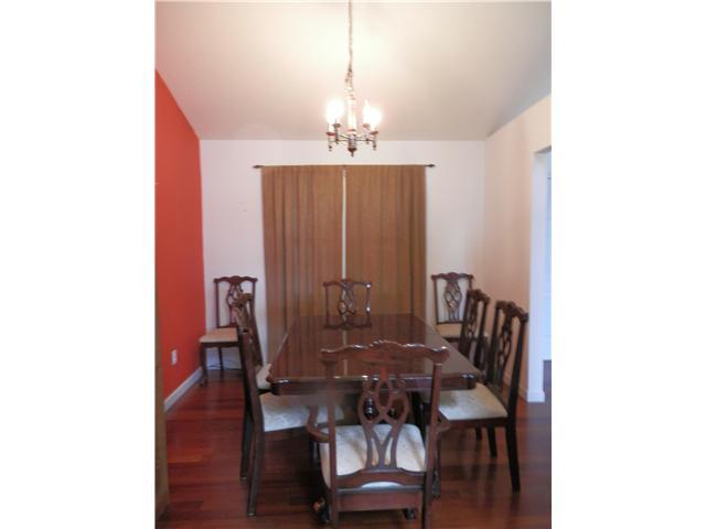 4120 Dill Road Centerburg, OH 43011 - Photo 5 of 22