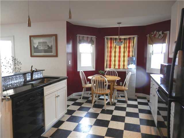 4120 Dill Road Centerburg, OH 43011 - Photo 6 of 22