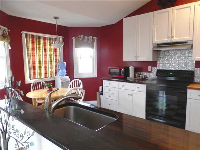 4120 Dill Road Centerburg, OH 43011 - Photo 7 of 22