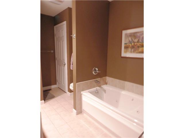 4120 Dill Road Centerburg, OH 43011 - Photo 10 of 22